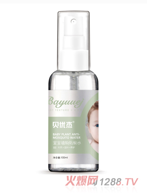 ؐ��(y��u)�܌���ֲ�����ˮ100ml