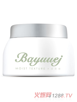 ؐ��(y��u)�܌����������o(h��)˪50g