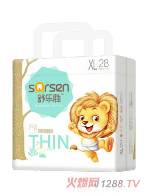 �昷�ً냺���L�W��ѝXL28