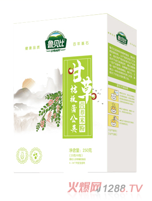 ��ؐ�ȸʲݽ۹��ѹ�Ӣ�I�B(y��ng)�׷� ���b