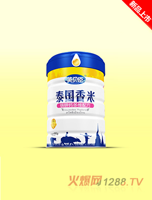 Ӣؐ��̩�������F�\�}��S