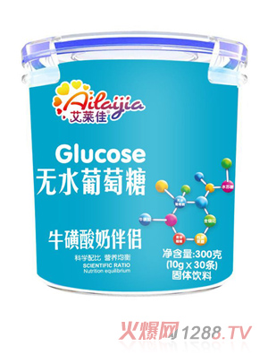 ���R�џoˮ������-�������̰�H