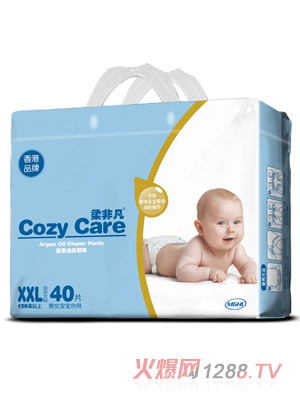 ��Ƿ���(ji��n)���ͼ���ѝXXL40