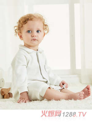 ��ѿ���׷��