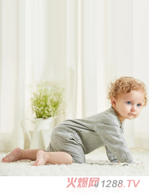 ��ѿ���׷��