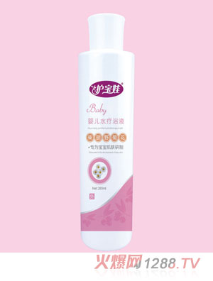 �o���ދ냺ˮ��ԡҺ-���Ұ�ջ�