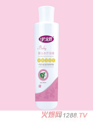 �o���ދ냺ˮ��ԡҺ-�^�ٽ��y��