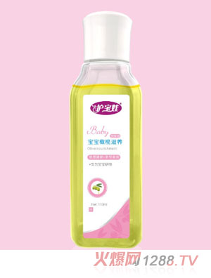 �o(h��)���ތ����ϙ����B(y��ng)��Ħ��