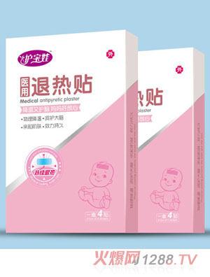 �o(h��)�����t(y��)���˟��N