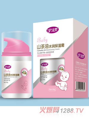 �o(h��)����ɽ����ˮ��(r��n)����˪