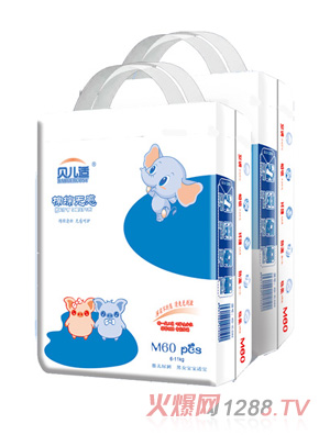 ؐ���m�޾d�o(w��)����ѝM60