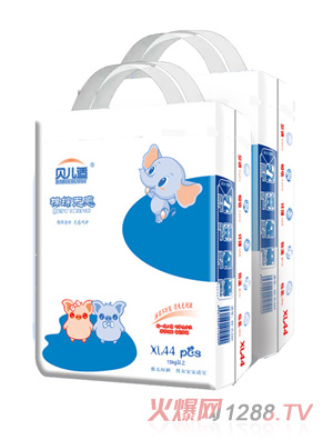 ؐ���m�޾d�o(w��)����ѝXL44