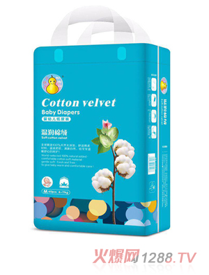 ����J���׃�����ѝM