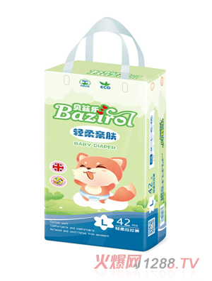 ؐƝ��(l��)�p������ѝL42