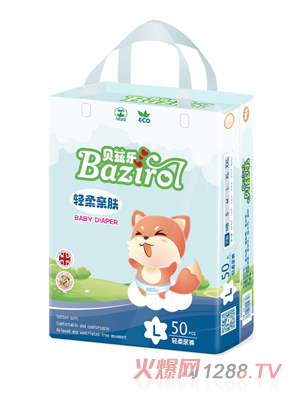 ؐƝ��(l��)�p����ѝL50