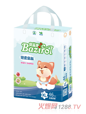 ؐƝ��(l��)�p����ѝXL46