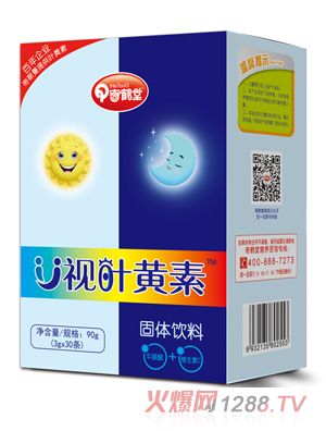 ���Q��Uҕ�~�S��