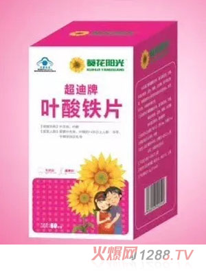 ����ꖹⳬ�����~���FƬ���b