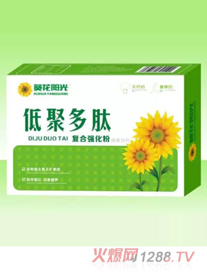 ����ꖹ�;۶��ď�(f��)�Ϗ�����