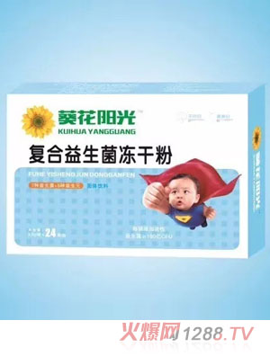 ����ꖹ��(f��)�����������ɷ�