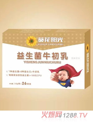 ����ꖹ�������ţ����