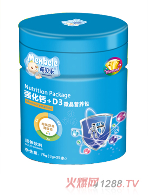 ��ؐ����(qi��ng)���}+D3΢���I�B(y��ng)��