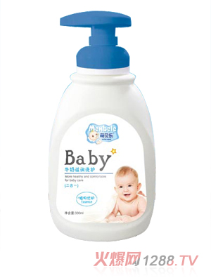 ��ؐ��(l��)ţ���̝�(r��n)ϴ�o(h��)������һ��