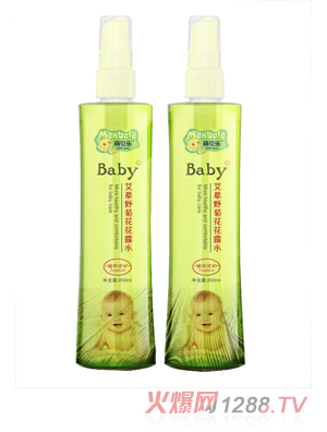 ��ؐ��(l��)����Ұ�ջ���¶ˮ