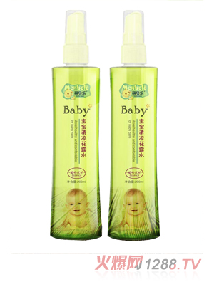 ��ؐ��(l��)���������¶ˮ