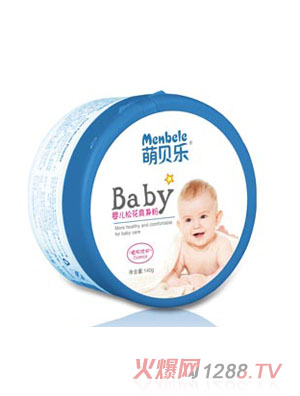 ��ؐ��(l��)�냺�ɻ�ˬ����