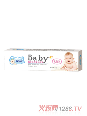 ��ؐ��(l��)�댚���o(h��)��