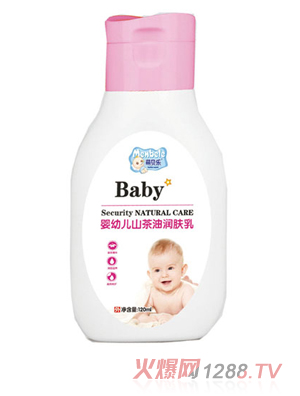 ��ؐ��(l��)ɽ���͝�(r��n)�w��