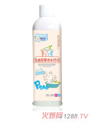 ��ؐ���R�X�{�ݱ�ˮ��ԡ