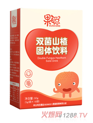 ���p��ɽ髹��w��ϣ��_(k��i)ζ����