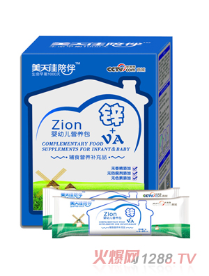 ������\+VA���׃��I(y��ng)�B(y��ng)��