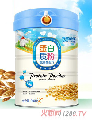 ÿ����(y��u)�Ѱ������䷽�����|(zh��)��