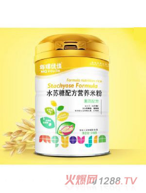 ÿ����(y��u)��ˮ�K���䷽�I�B(y��ng)�׷�-ˮ�K�ǹ����䷽