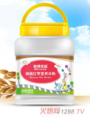 ÿ����(y��u)�ѠI(y��ng)�B(y��ng)�׷�Ͱ�b800g-���Ҽt��