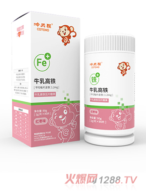 �_���ţ����F