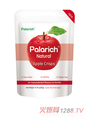 �ɘ����O���� 22g