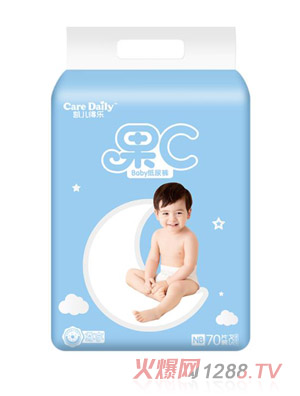 �P���Ø���C����ѝNB70