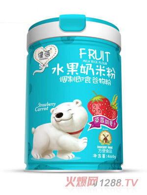 ����ˮ�����׷�-��ݮ���}��