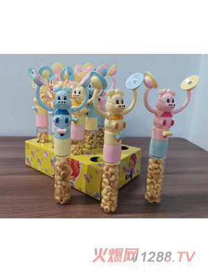 ���뱤�������С�z�^