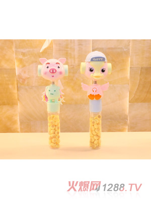 ���뱤�u�ں����i��С�S��С�z�^