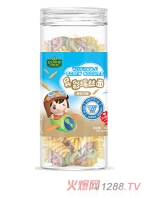 �����ޮ����ݽz��