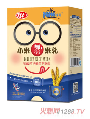 ���������o(h��)���I(y��ng)�B(y��ng)����