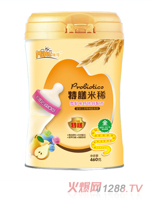 ���������ϡ-ѩ��ζ�}�F�\�䷽  (t��ng)�b