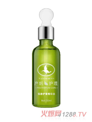 ��¶����(qi��ng)���o(h��)�I���A��