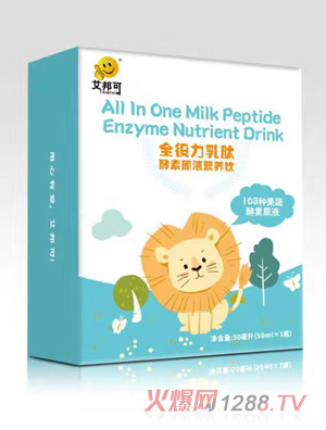 �����ȫ�������Ľ���ԭҺ�I(y��ng)�B(y��ng)�