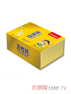 �ʼҋ���������}